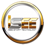 شرکت هوشمند سازی ISEE