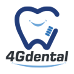 کلینیک دندان پزشکی 4G Dental